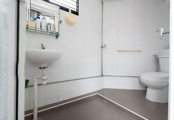Blk 107 Yishun Ring Road (Yishun), HDB 4 Rooms #536137431